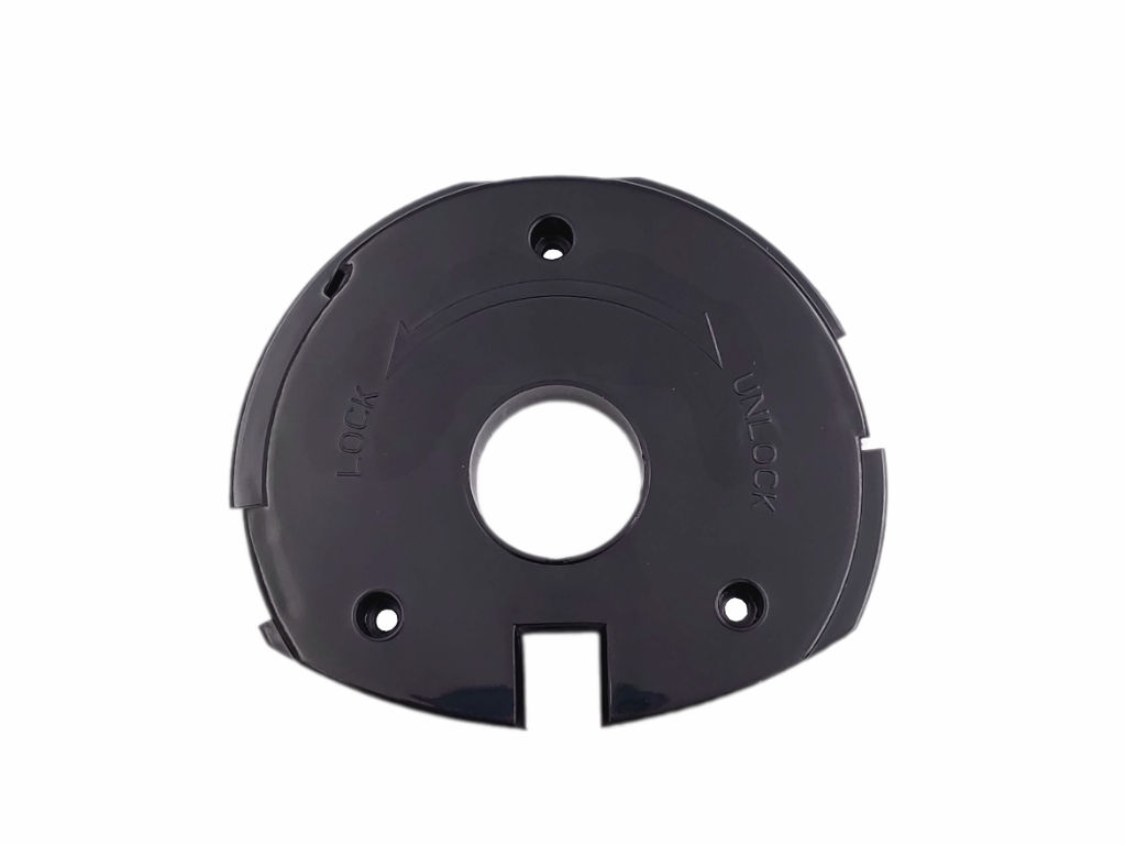 Deska aretační robot ETA GRATUS (ETA 02800140) od 07/2014