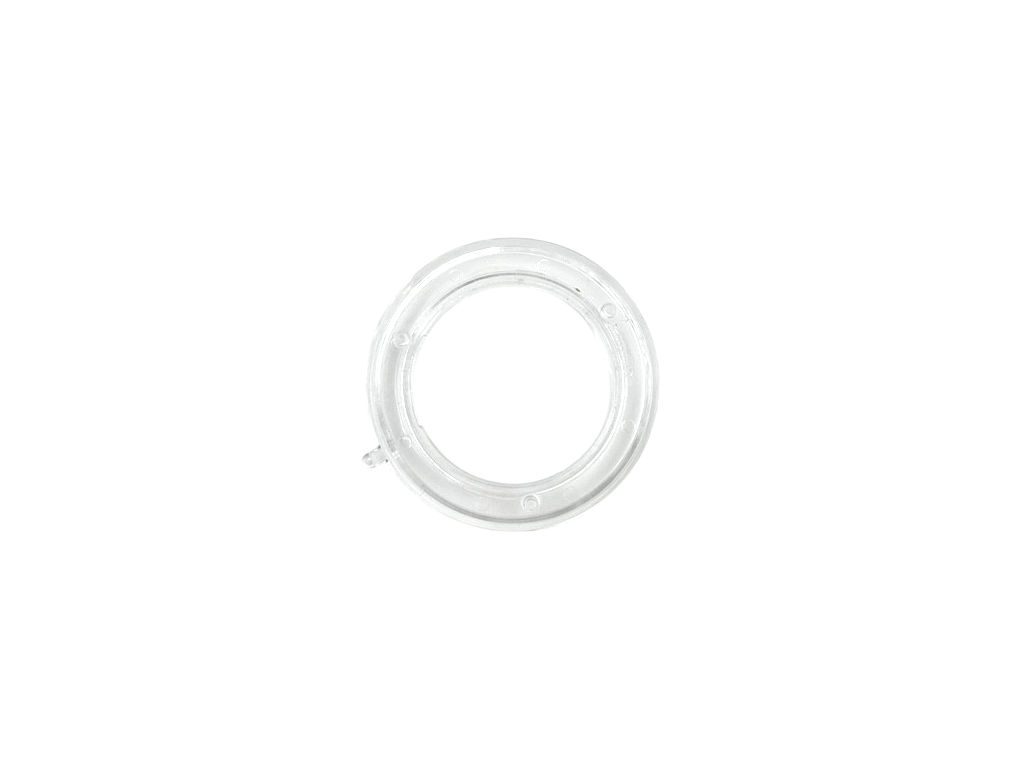 Deska elektroniky kuchyňského robotu Electroulux, 4055411773