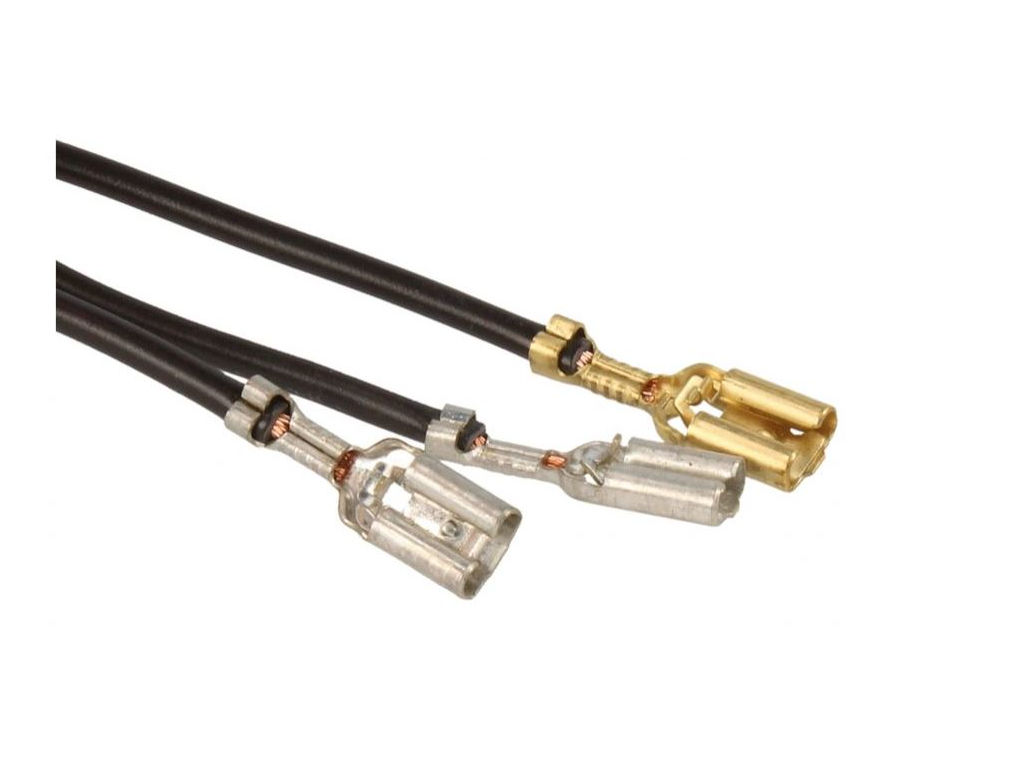 Deska elektroniky podlahového vysavače 00759569 BOSCH / SIEMENS, originál