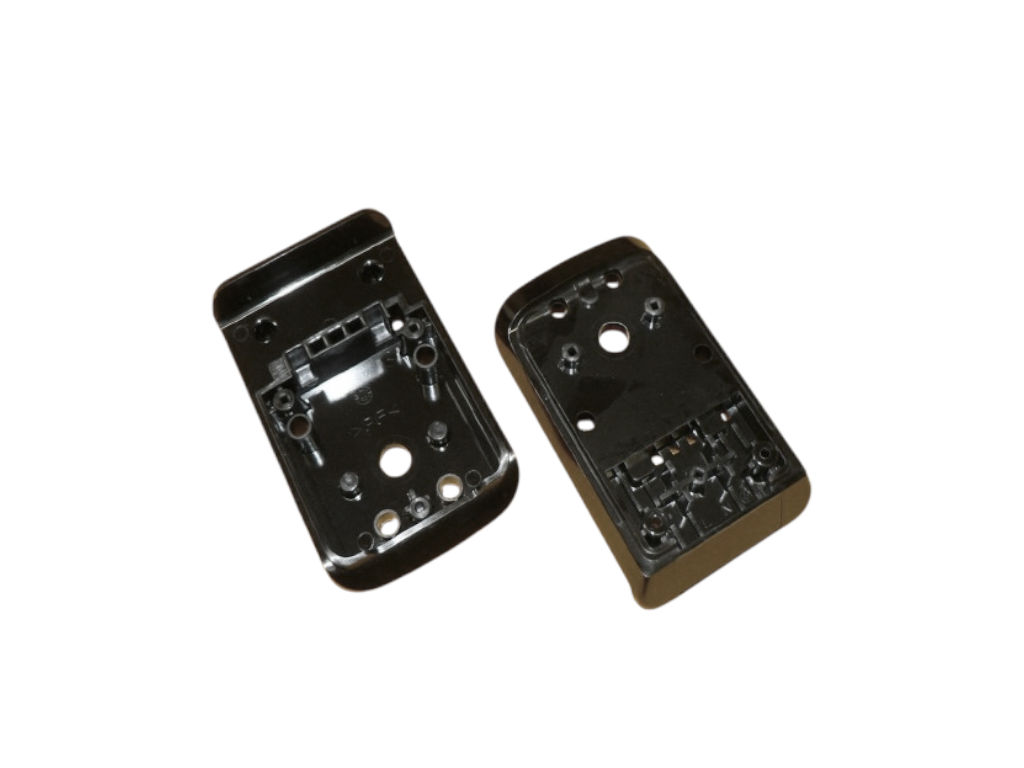 Deska krytu (ETA 724600010)