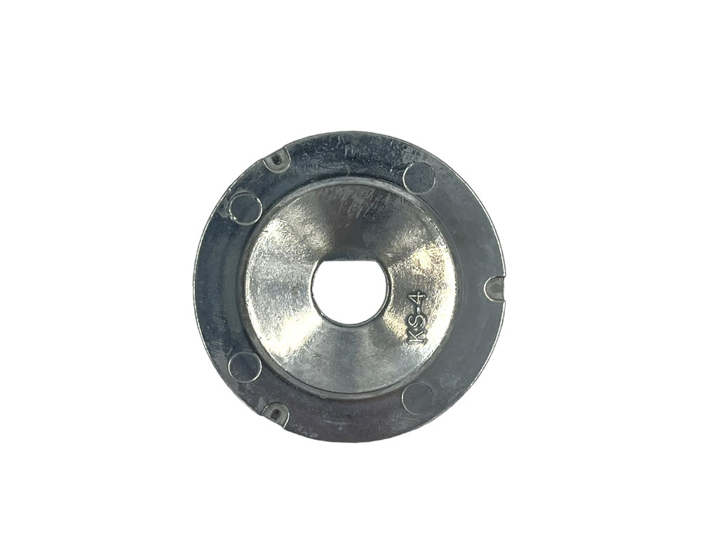 Deska přítlačná kuchyňského strojku mlýnku na mák ETA Gratus 0028 00320