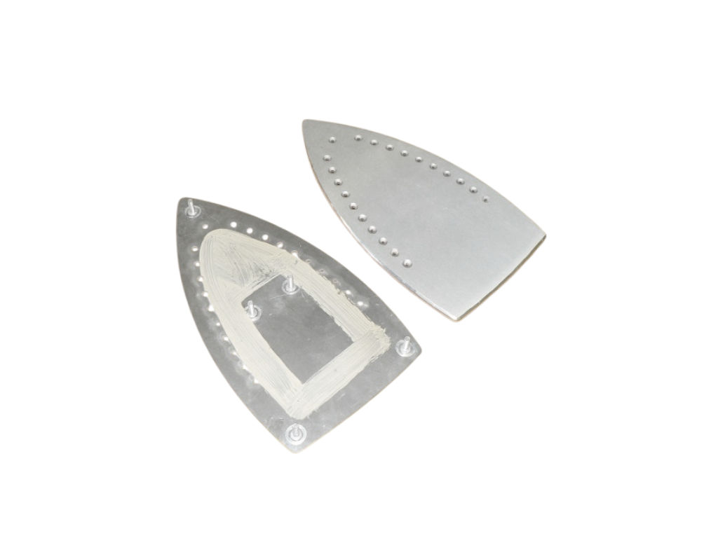 Deska žehlící hliník ETA 1271 26001