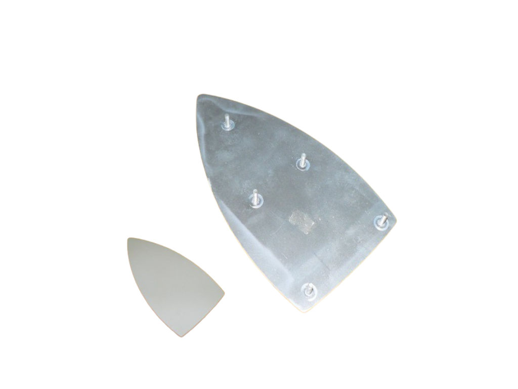 Deska žehlící teflon (Eta 224620001)