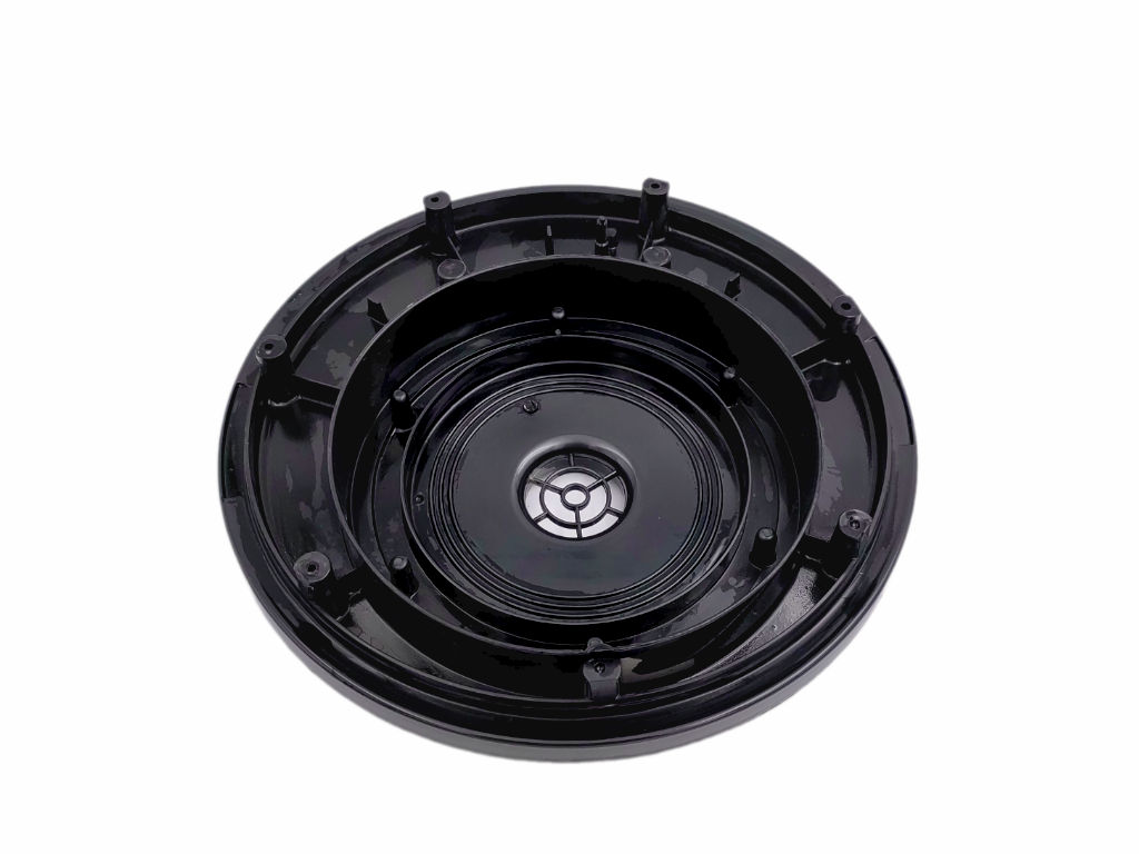 Díl spodní ETA 0404 73010