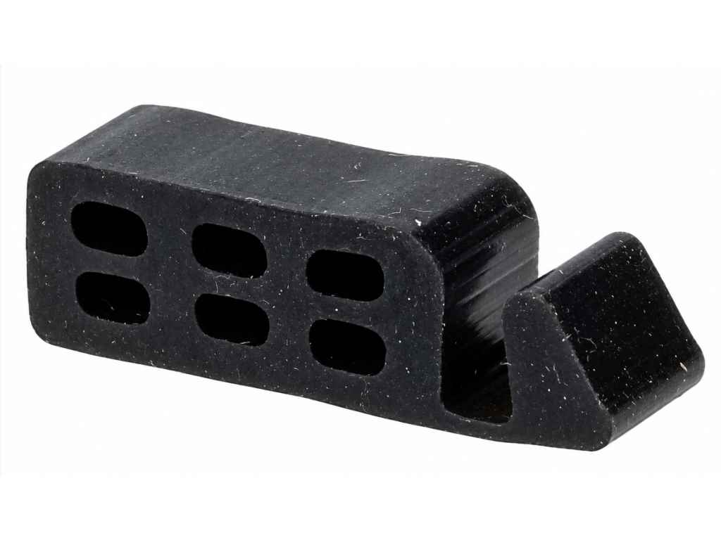 Distanční podložka skla do trouby 8051129 AMICA, originál