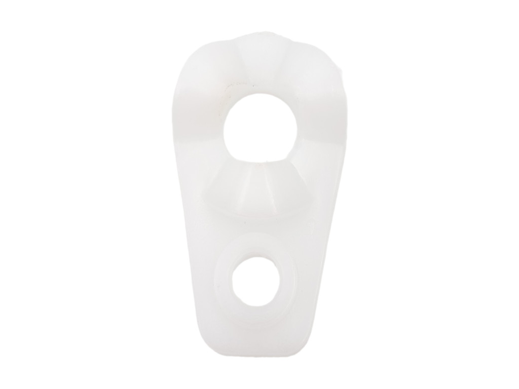 Doraz dveří americké lednice Eta ( ETA 702060380 )