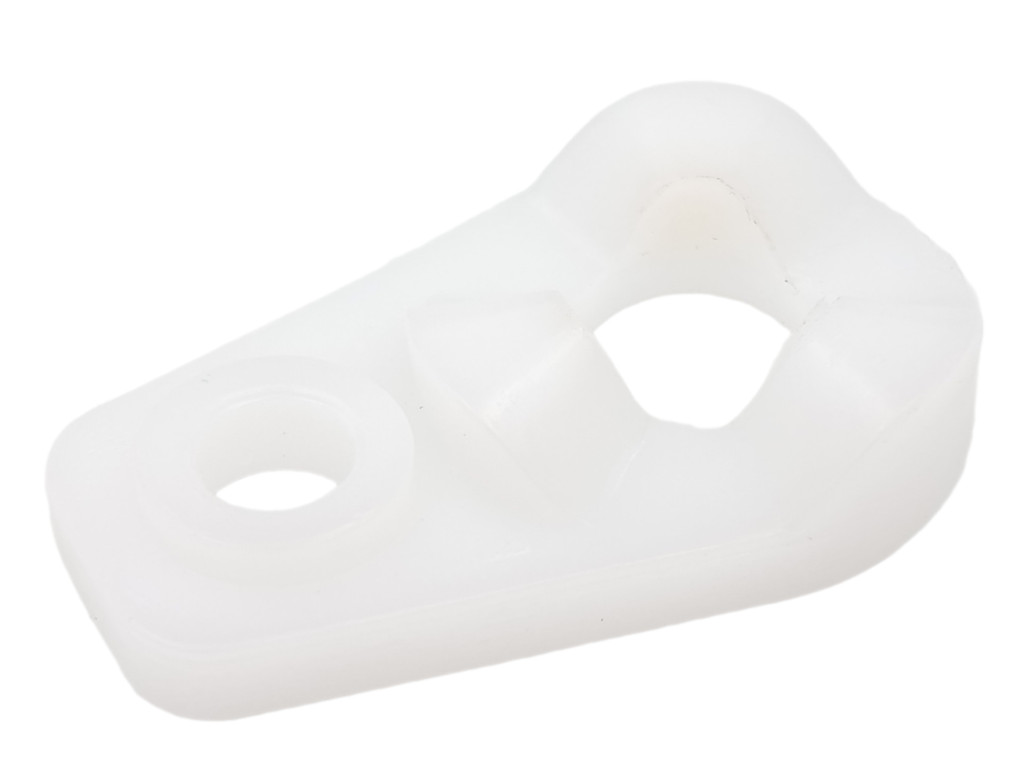 Doraz dveří americké lednice Eta ( ETA 702060380 )