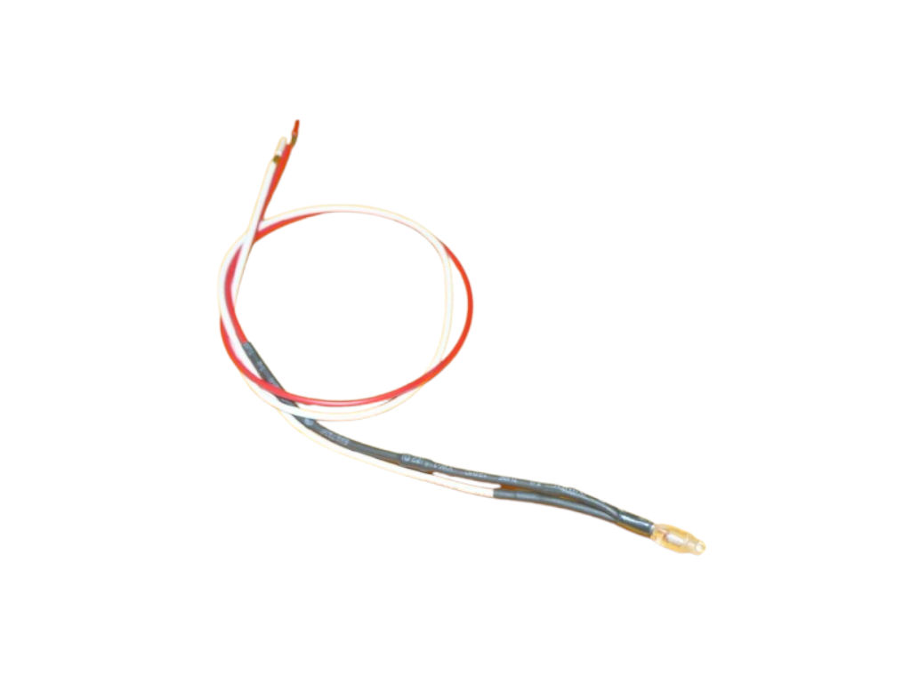 Doutnavka ETA 0184 00121