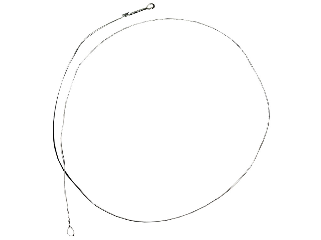 Drát topný ETA 0762 00130