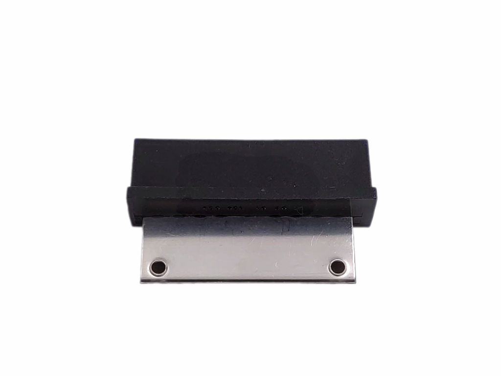 Držadlo ETA 0160 04000