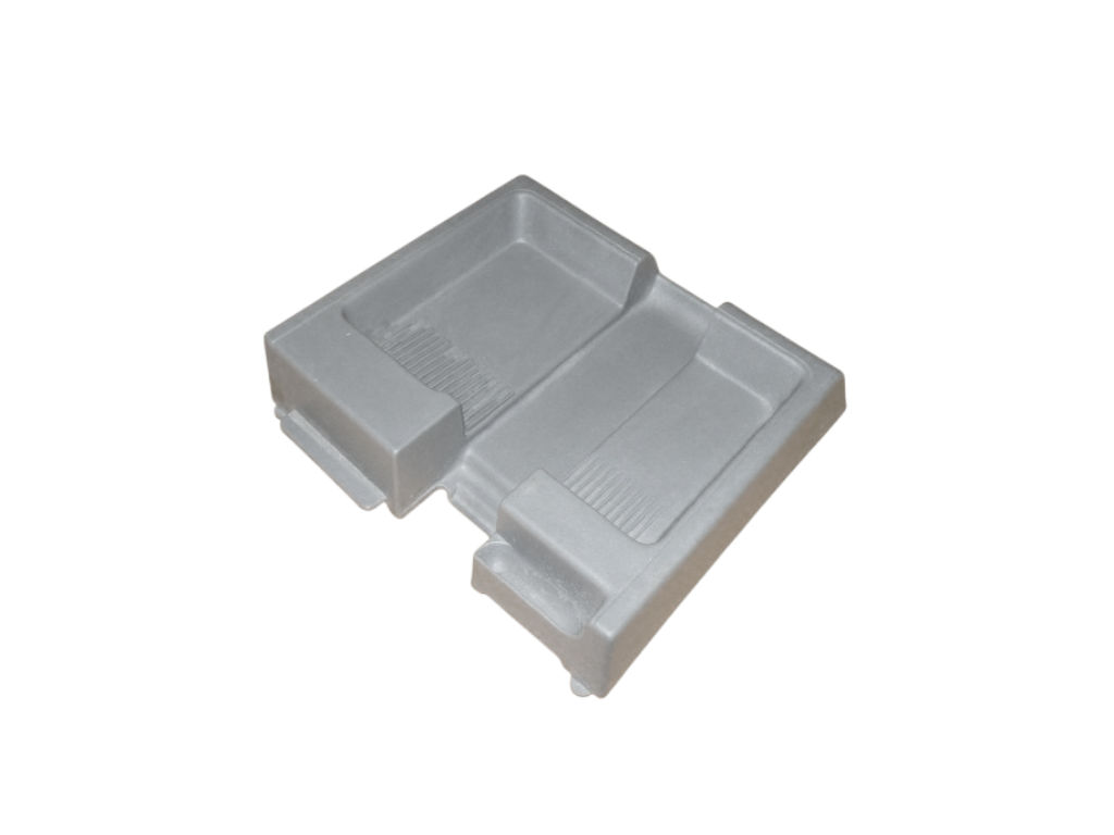 Držadlo ETA 0166 01460