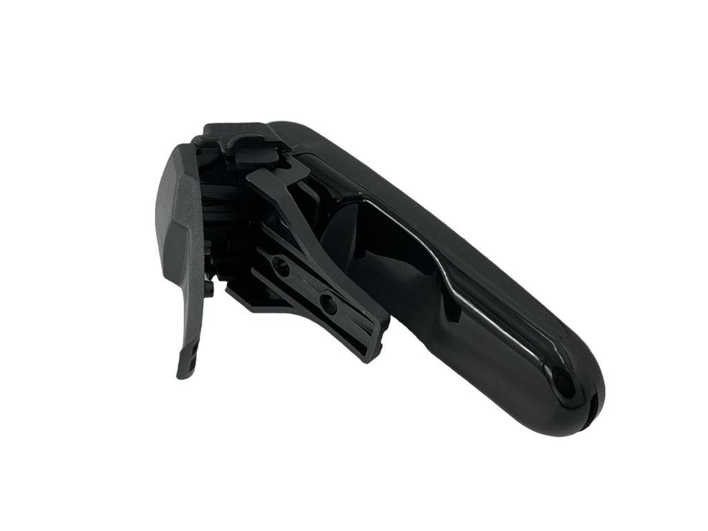 Držadlo fritovací nádoby fritézy Tefal, SS-1530000714