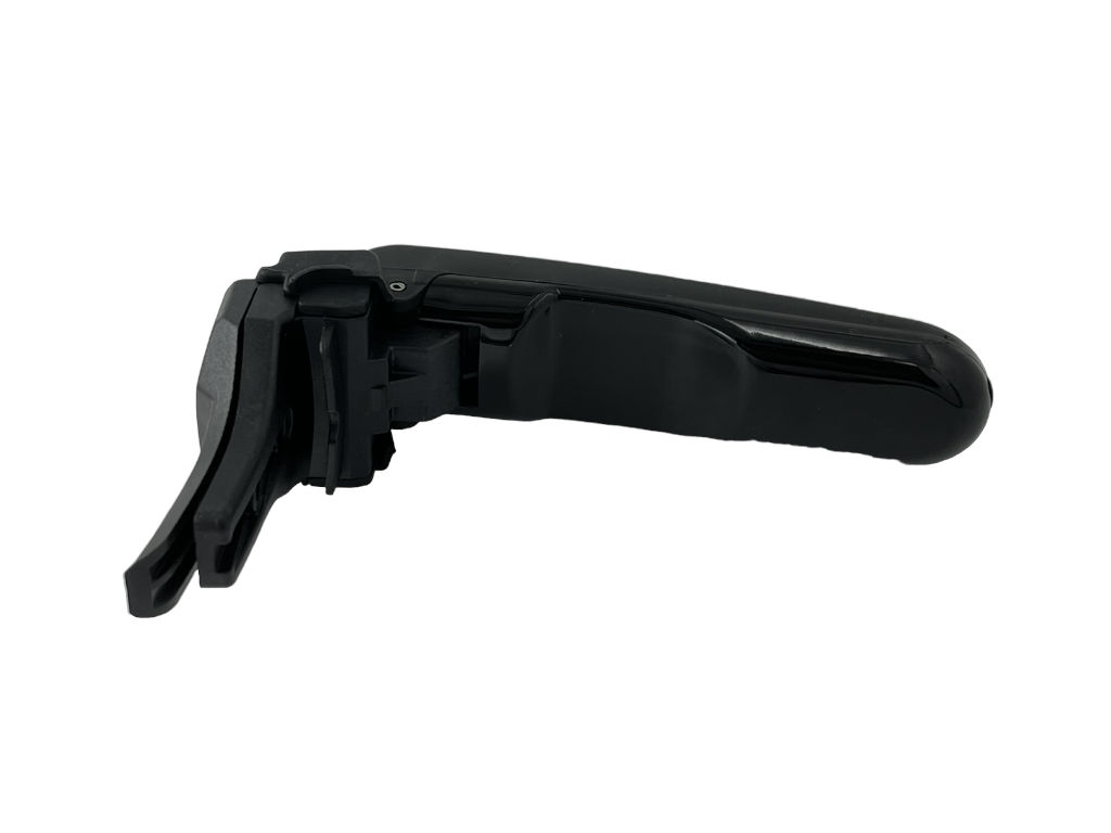 Držadlo fritovací nádoby fritézy Tefal, SS-1530000714