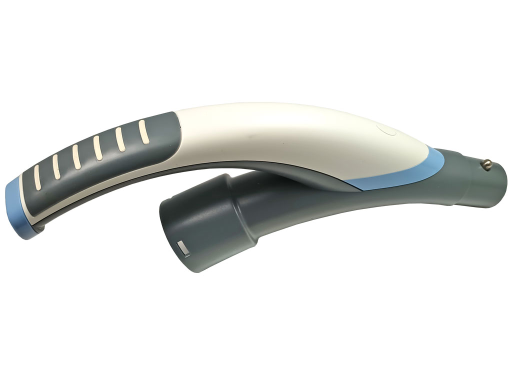 Držadlo hadice vysavače 7319110131 DELONGHI, originál