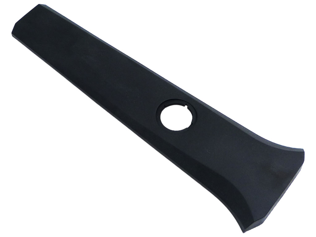 Držadlo horní díl, remoska Tria