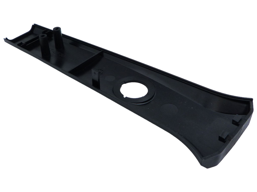 Držadlo horní díl, remoska Tria