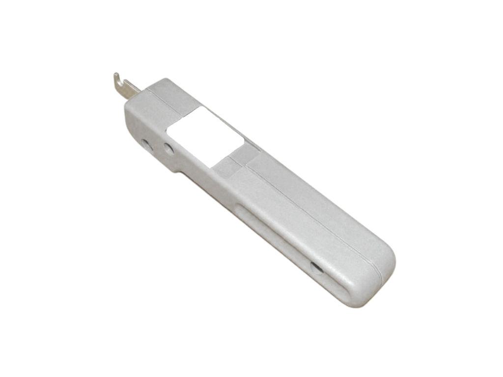 Držadlo kompletní ETA 0166 01920