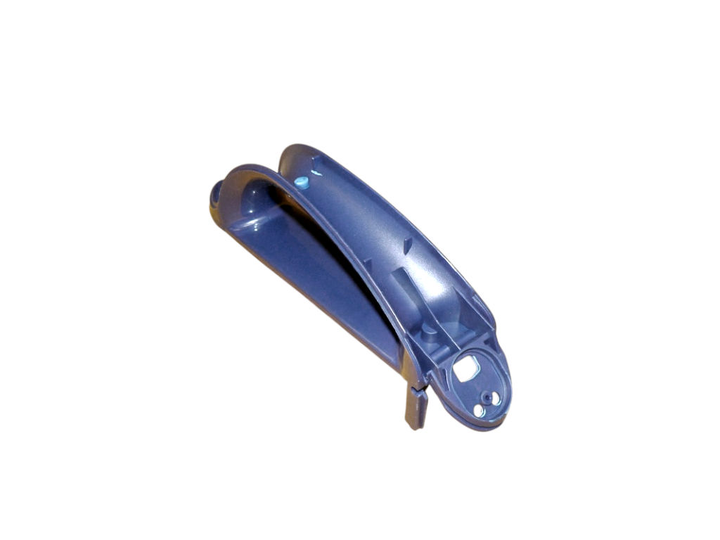 Držadlo modré ETA 0182 00091