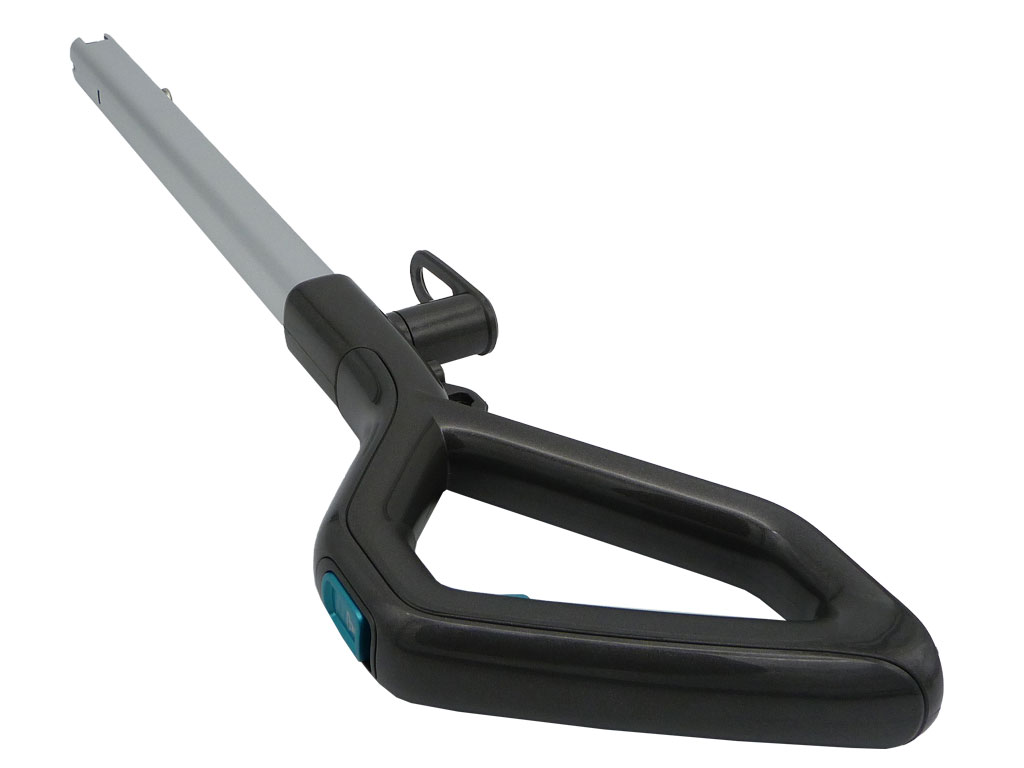 Držadlo parní mop  Steam Master