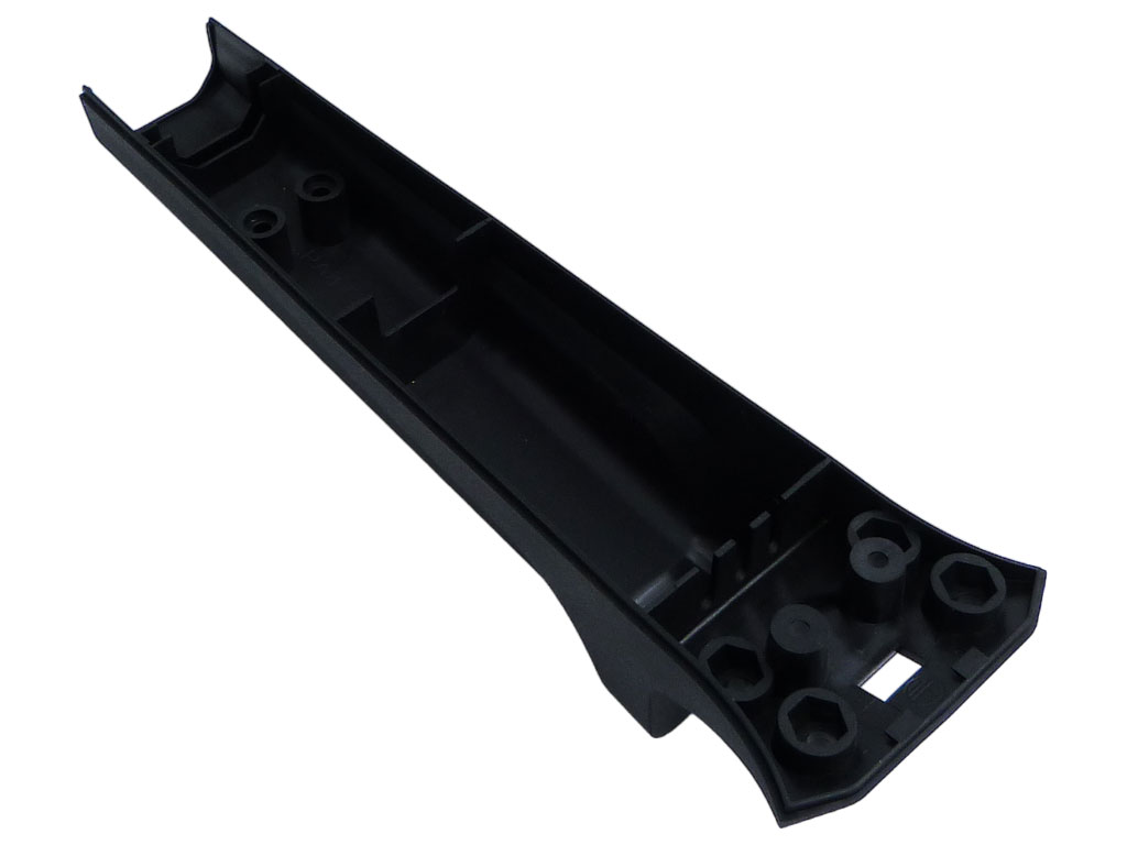 Držadlo spodní díl, remoska Tria