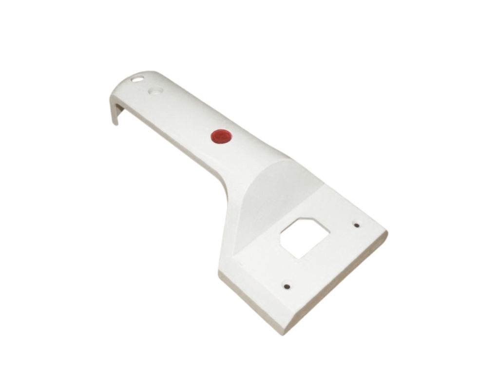 Držadlo, varná konvice Eta 3181 06000