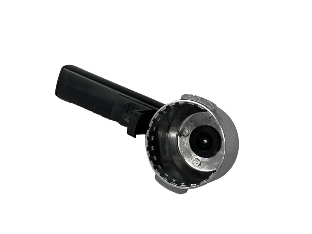 Držák filtr kávovaru Magimix 5200XL, 502241