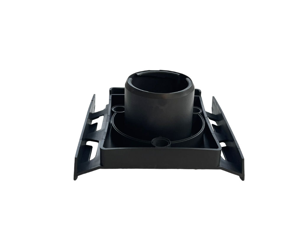 Držák filtr, vysavač Eta Neptun 1404, 2404, 3404 (ETA 140404033)