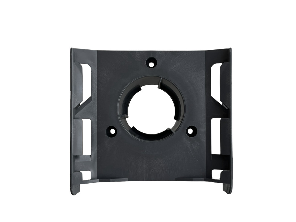 Držák filtr, vysavač Eta Neptun 1404, 2404, 3404 (ETA 140404033)