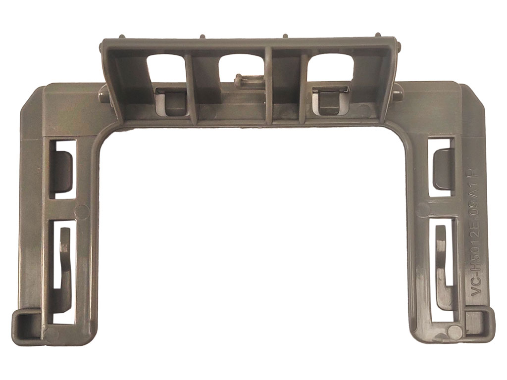 Držák filtru ETA 0471 00030