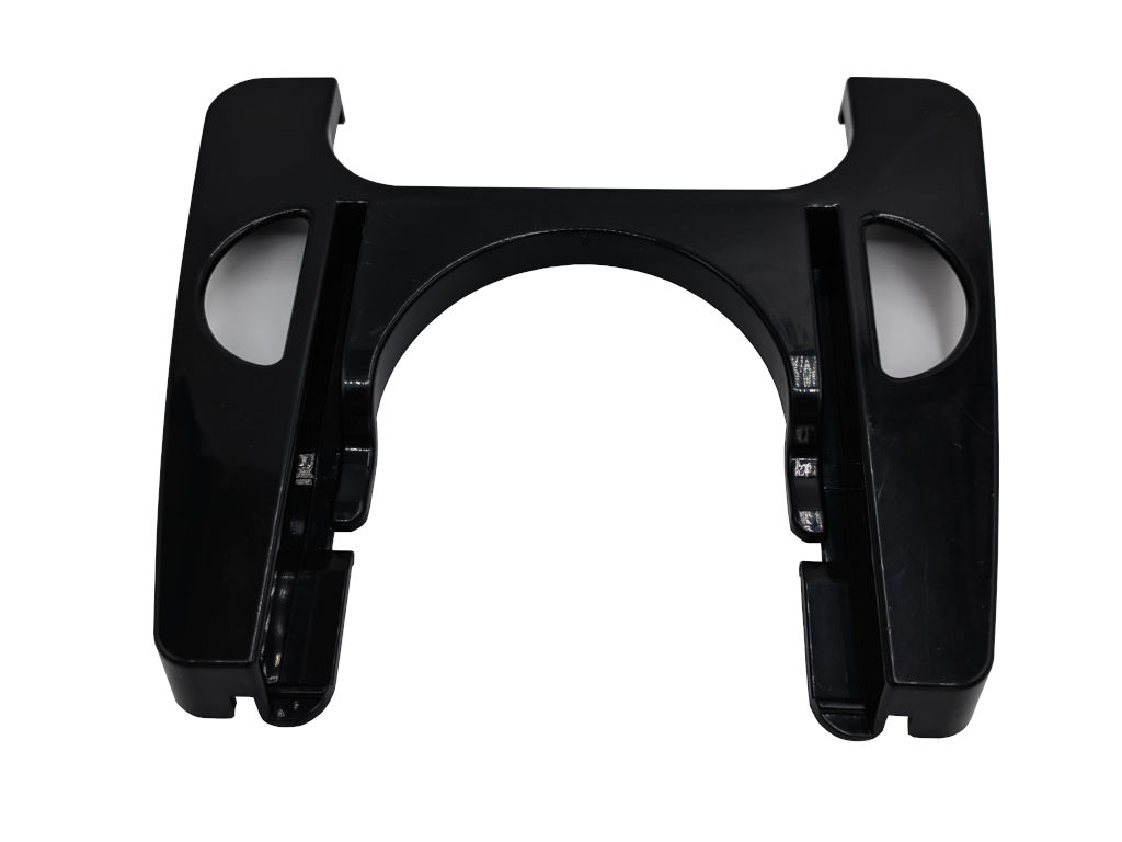 Držák filtru Eta 1484 00090