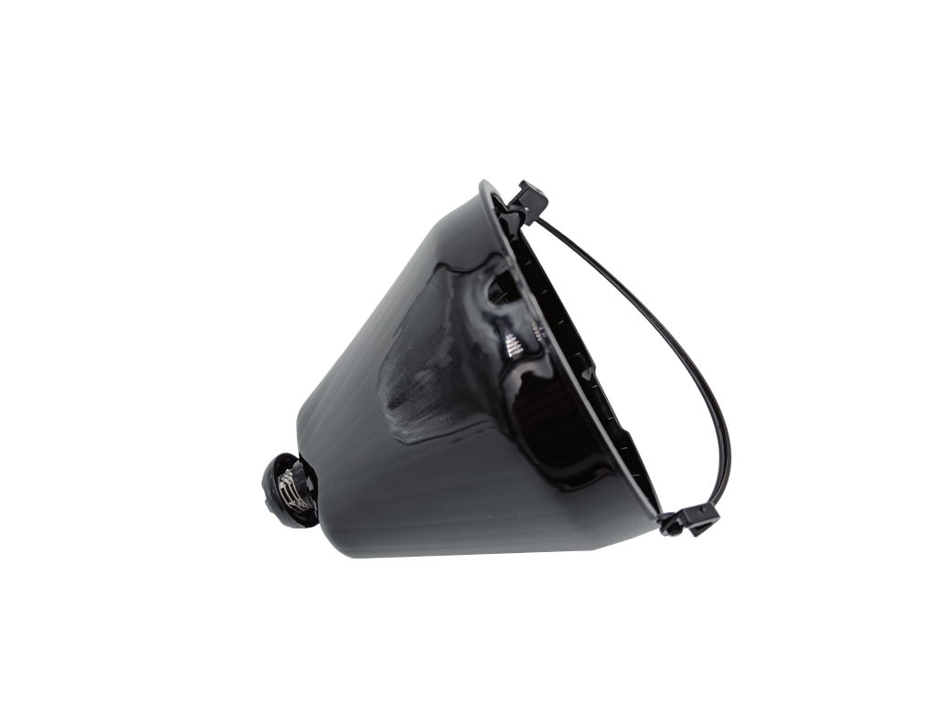 Držák filtru kávovaru Beko, 9178010477