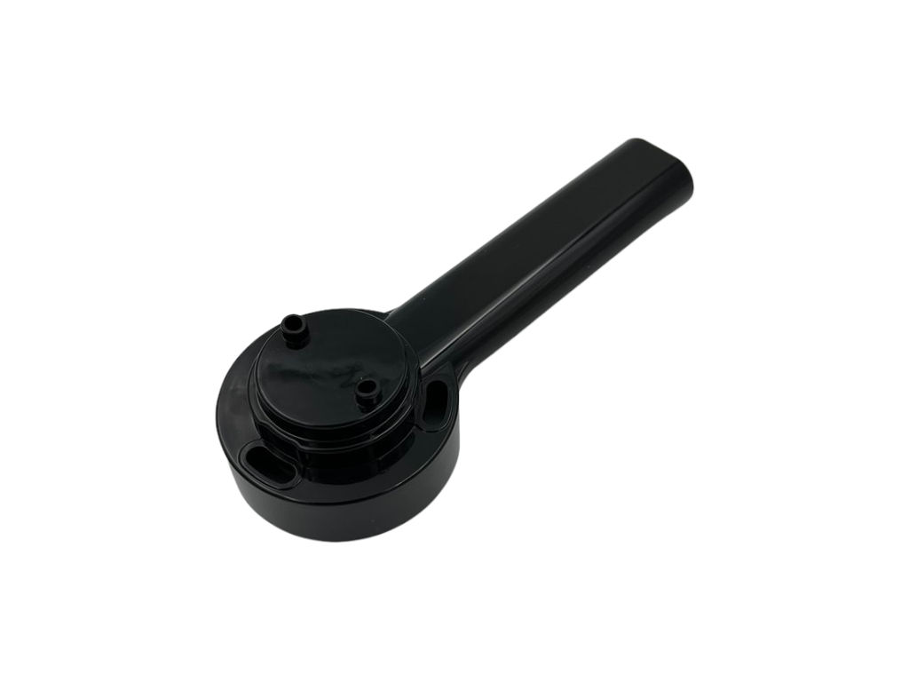 Držák filtru kávovaru Philips, 996530073006