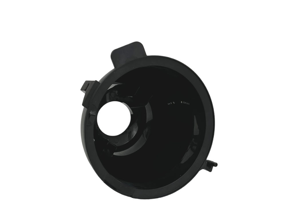 Držák filtru na kávu kávovar Philips, 996510068976