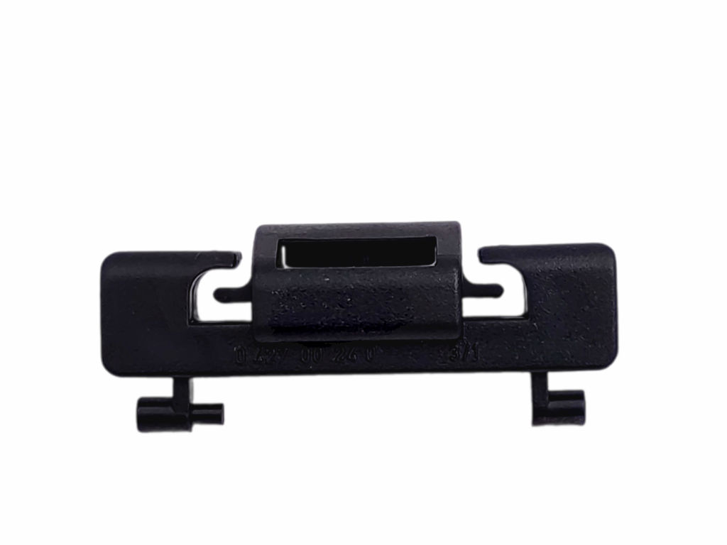 Držák filtru, vysavač Eta 0427 00240