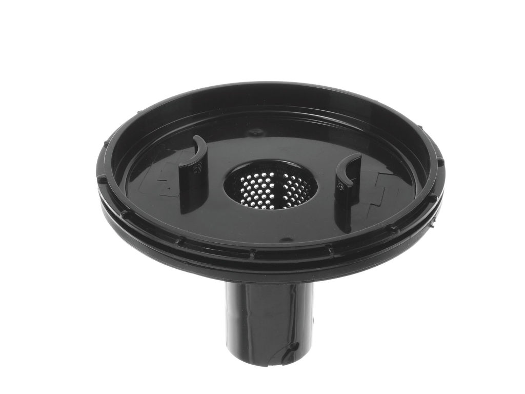 Držák filtru vysavače 12022748 Bosch / Siemens