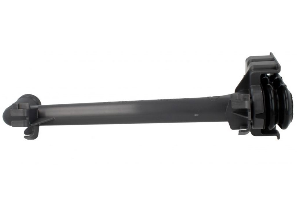 Držák horního ostřikovacího ramene 829504 HISENSE / GORENJE, originál