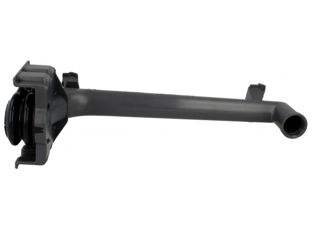 Držák horního ostřikovacího ramene 829504 HISENSE / GORENJE, originál
