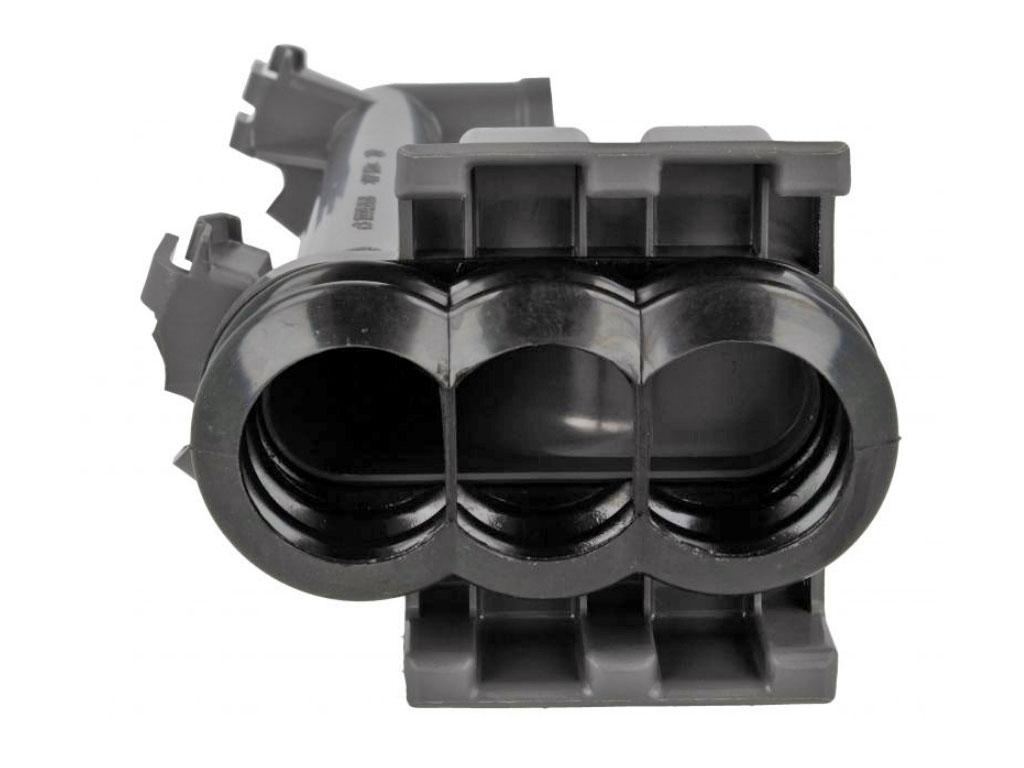 Držák horního ostřikovacího ramene 829504 HISENSE / GORENJE, originál