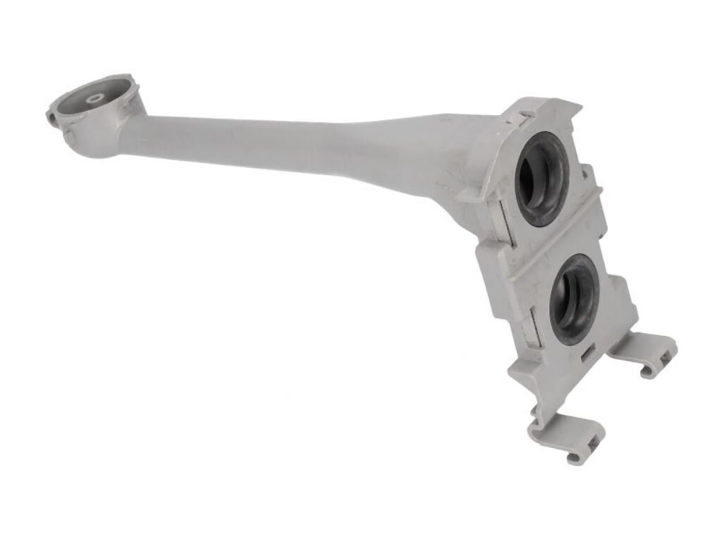 Držák horního ostřikovacího ramene C00914049 BEKO / GRUNDIG / ARCELIK, originál