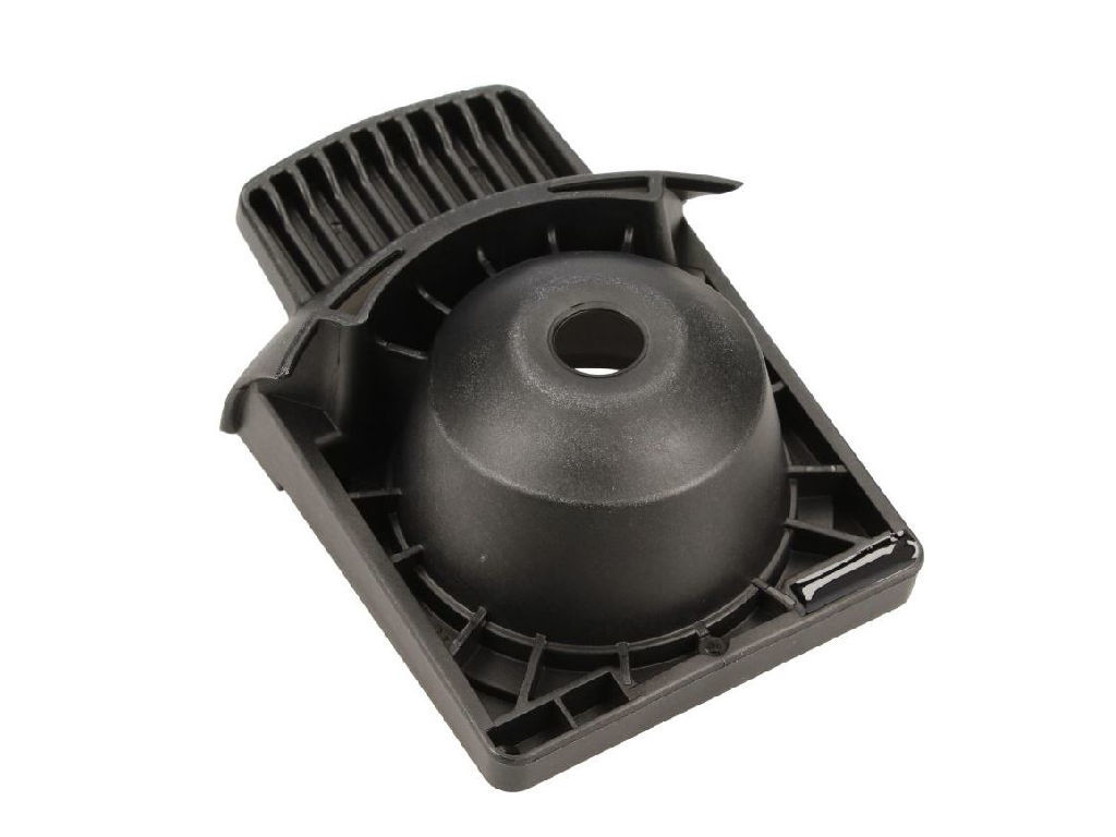 Držák kapslí kávovaru MS-623495 GROUPE SEB, originál