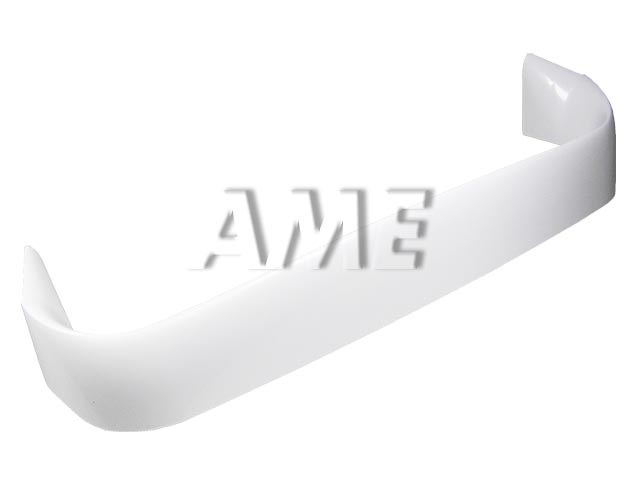 Držák lahví  2062351149