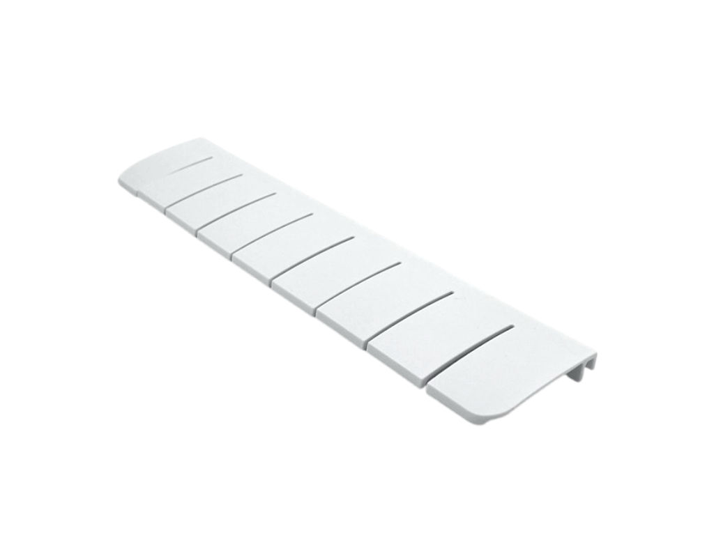 Držák lahví lednice Gorenje R6181KX