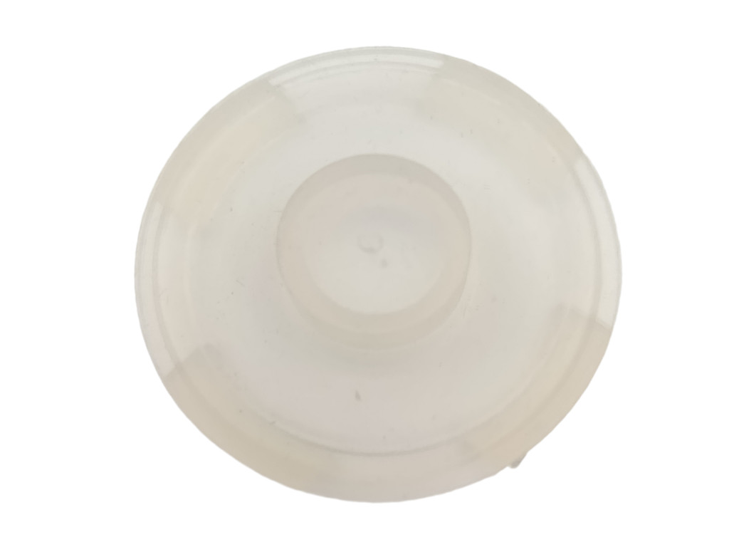 Držák ložiska ventilátoru, akumulační kamna AD, FIKO, FIKOTERM