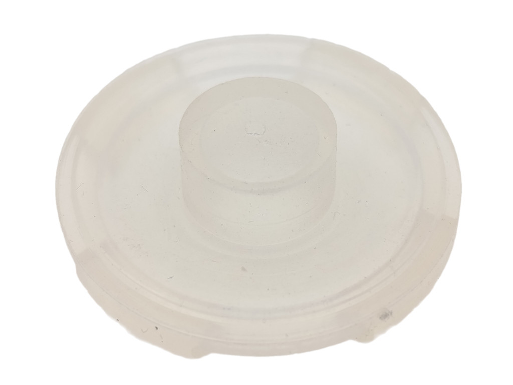 Držák ložiska ventilátoru, akumulační kamna AD, FIKO, FIKOTERM