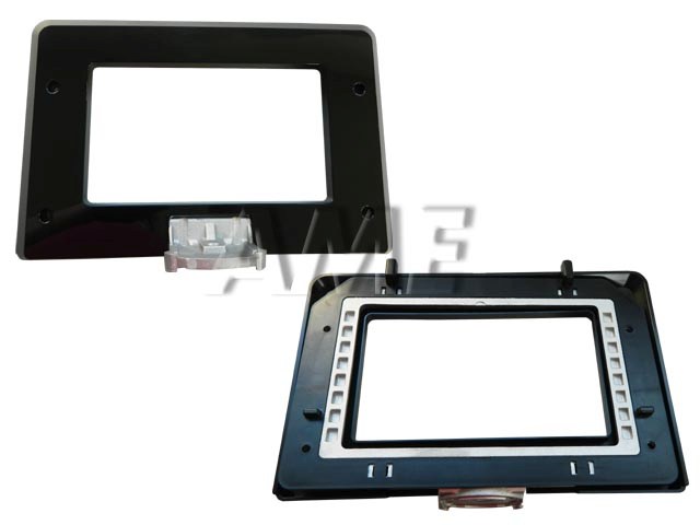 Držák - mezikus TV LG ABA73132305 LG 