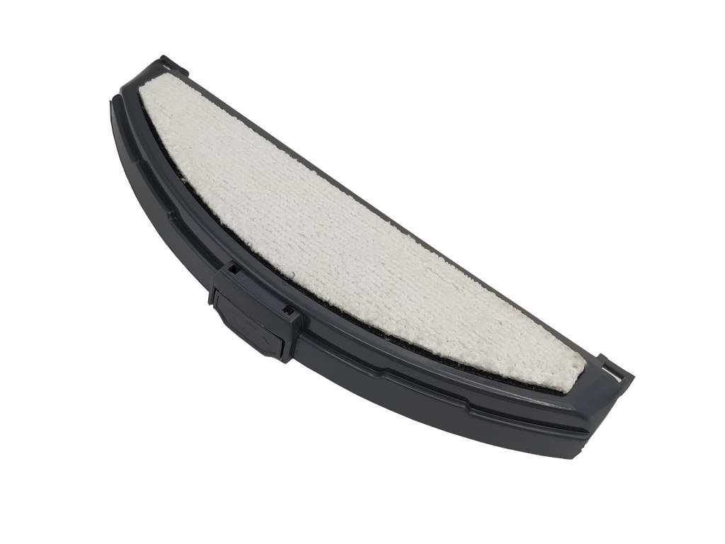 Držák mopu vysavače Eta 1490 00070 