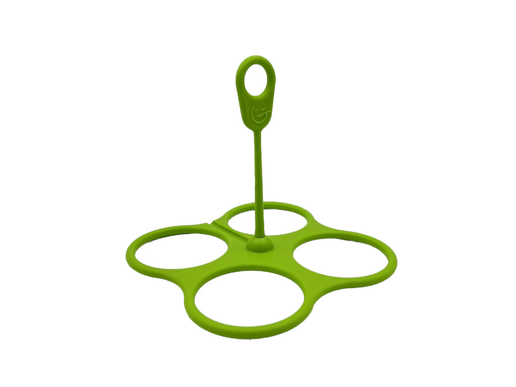 Držák na sklenky parního hrnce Tefal, SS-992312