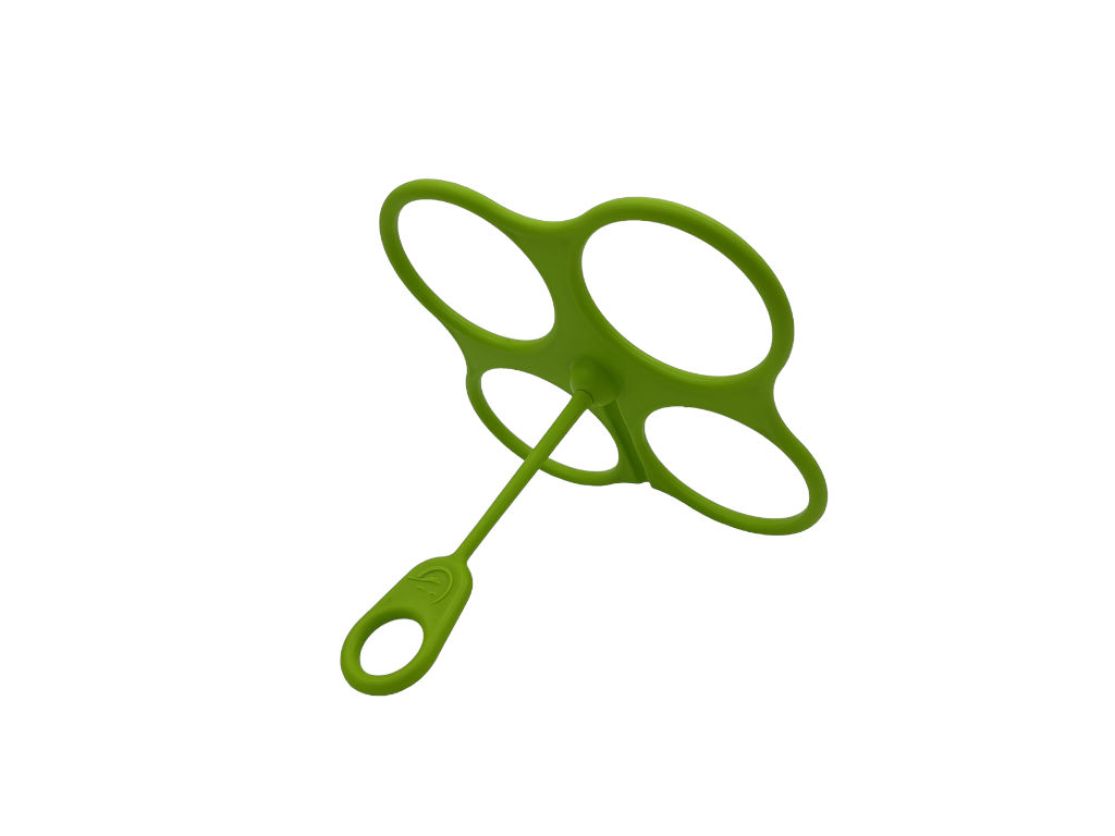 Držák na sklenky parního hrnce Tefal, SS-992312