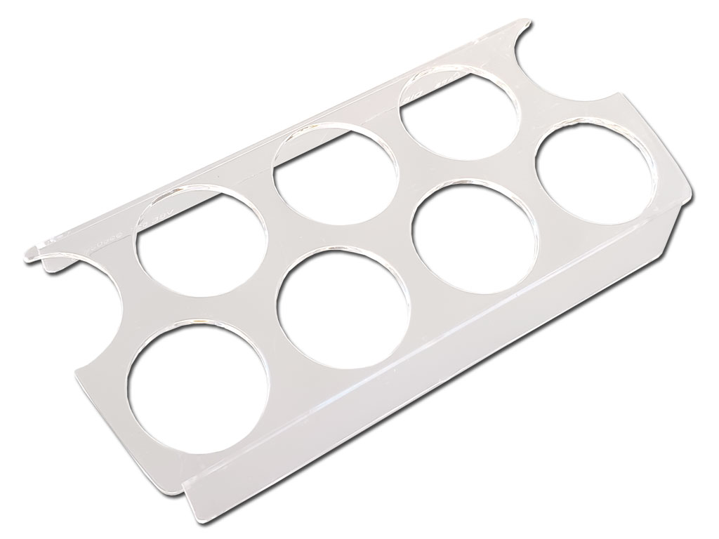 Držák na vejce 42113824 VESTEL, originál