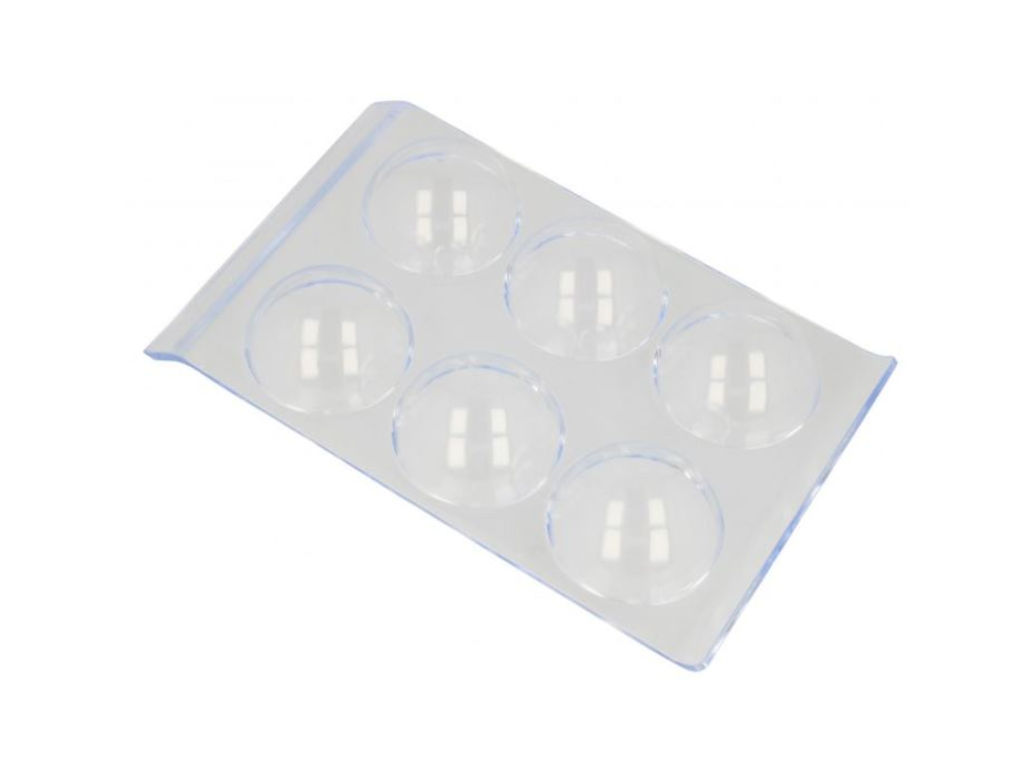 Držák na vejce 5734690600 BEKO / GRUNDIG / ARCELIK